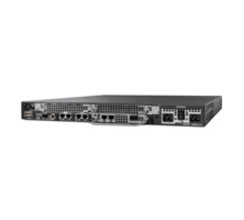 Сервер доступу Cisco AS535-8E1-210-AC